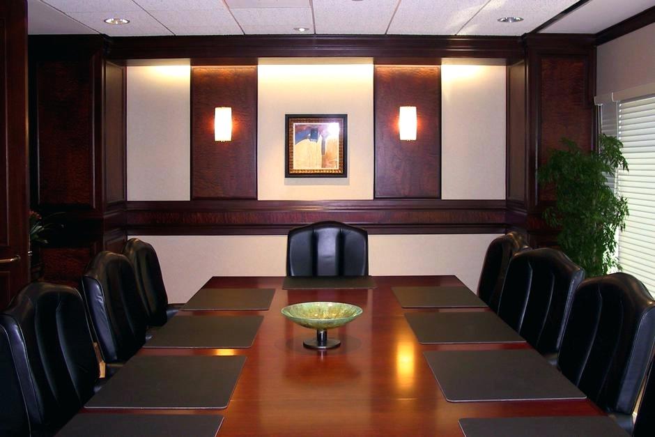 law-office-decorating-ideas-delightful-on-with-regard-to-conference-room-lawyer-portfolio-6